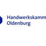 Handwerkskammer Oldenburg Referenz 1848x1200 1
