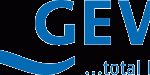 gev logo