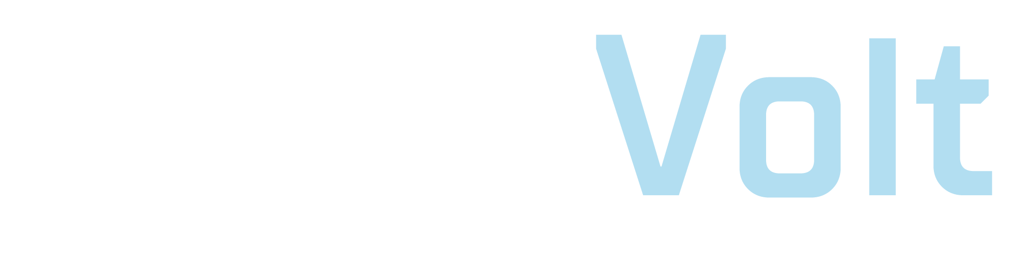 supravolt elektrotechniker